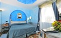 Hotel La Bitta (12+) - Pokoj DELUXE, Arbatax, Sardinie