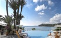 Hotel La Bitta (12+) - Relax u bazénu, Arbatax, Sardinie