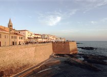 Alghero