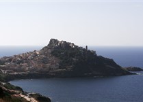 Castelsardo