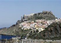 Castelsardo