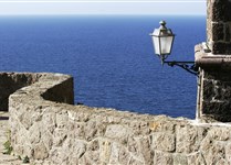 Castelsardo