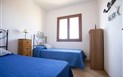 Residence Torre - Dvoulůžkový pokoj, Isola Rossa, Sardinie