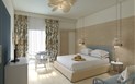 Voi Tanka Resort - Apartmány DIMORA FAMILY, Villasimius, Sardinie