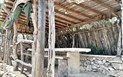Podmanivá Sardinie - příroda, historie, město - Posezení u pastýře, Dorgali, Sardinie