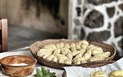 Podmanivá Sardinie - příroda, historie, město - Škola vaření, Dorgali, Sardinie