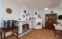 Podmanivá Sardinie - příroda, historie, město - Ubytování, Dorgali, Sardinie