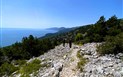 Podmanivá Sardinie - příroda, historie, město - Trekking, záliv Orosei, Sardinie
