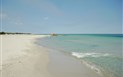 Le Residence Del Golfo Di Orosei - Pláž Berchida, Orosei, Sardinie