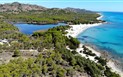 Le Residence Del Golfo Di Orosei - Oasi Bidderosa, Orosei, Sardinie