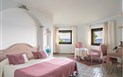 Costa Dorada - Junior Suite, Cala Gonone, Sardinie