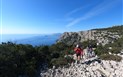Selvaggio Blu - Legendární stezka po východním pobřeží - selvaggio blu trekking climbing sardinia (3)