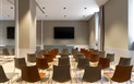 Palazzo Tirso - Meeting room