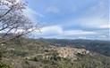 Seulo - 