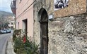 Seulo - 