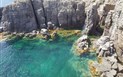 Toulky jižní Sardinií s lokálními průvodci - big-ticket-image-605c7710a287a022855921-cropped600-400-dpl-625814199f98d