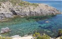 Toulky jižní Sardinií s lokálními průvodci - big-ticket-image-605c7721a31e3736319426-cropped600-400-dpl-62581419b25f3