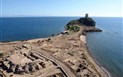 Toulky jižní Sardinií s lokálními průvodci - big-ticket-image-624d9730e0149319360333-cropped600-400-dpl-624ef3c6ee838