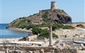 Toulky jižní Sardinií s lokálními průvodci - big-ticket-image-624d971041456627268529-cropped600-400-dpl-624ef3c6cae55