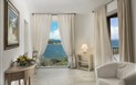 Hotel La Bisaccia - Nelson Lodge, Baja Sardinia, Sardinie