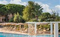Tirreno Resort - TIR_pool_04