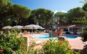 Valtur Sardegna Tirreno Resort - Dětský bazén, Cala Liberotto, Orosei, Sardinie