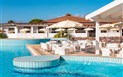 Tirreno Resort - TIR_bar_pool_02