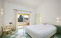 Tirreno Resort - TIR_Room_Classic_Bungalow_01