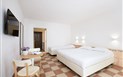 Tirreno Resort - TIR_Room_Classic_Bungalow_Garden_02