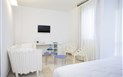 Tirreno Resort - TIR_Room_Modern_Two_Bedroom_02