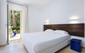 Tirreno Resort - TIR_Room_Modern_Two_Bedroom_Garden_01