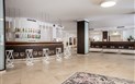 Valtur Sardegna Tirreno Resort - Recepce a bar, Cala Liberotto, Orosei, Sardinie