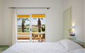 Tirreno Resort - TIR_Room_Classic_Bungalow_02