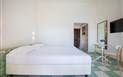 Tirreno Resort - TIR_Room_Classic_Bungalow_03