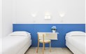 Tirreno Resort - TIR_Room_Modern_Two_Bedroom_03