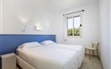 Tirreno Resort - TIR_Room_Panorama_Suite_03