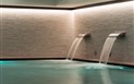 Smy Carlos V Wellness & Spa - Wellness & spa, Alghero, Sardinie