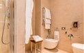 Smy Carlos V Wellness & Spa - Junior Suite, Alghero, Sardinie