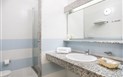 Alba Dorata Residence - Koupelna, Orosei, Sardinie