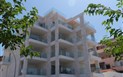 ALMAR APARTMENTS SEAVIEW - Exteriér apartmánů, Alghero, Sardinie