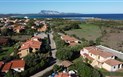 Residence Oasi a Oasi Blu - Panorama, San Teodoro, Sardinie