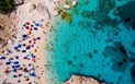 Fly & Drive - cala_mariolu_156156090_l