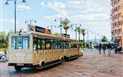 Fly & Drive - olbia_elektricky_vlacek_101890289_l