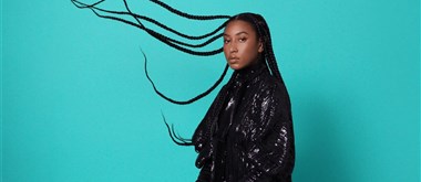 Dominique Fils Aime
