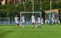 Fotbalová akademie - Fundación REAL MADRID Clinic - Resort Forte Village - Forte_Calcio+B_3011