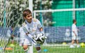 Fotbalová akademie - Fundación REAL MADRID Clinic - Resort Forte Village - Forte_Calcio+B_3490