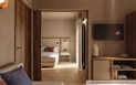 Calaserena Village - Suite, Maracalagonis, Sardinie