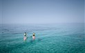 Calaserena Village - Paddleboard, Maracalagonis, Sardinie