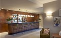 Is Molas Golf Club  - Is Molas Resort - Lobby bar, Santa Margherita di Pula, Sardinie