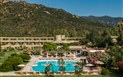 Is Molas Golf Club  - Is Molas Resort - Hotel s bazénem, Santa Margherita di Pula, Sardinie